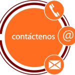 contacto